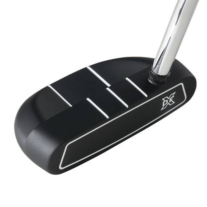 putters-2021-dfx-rossie___1.png