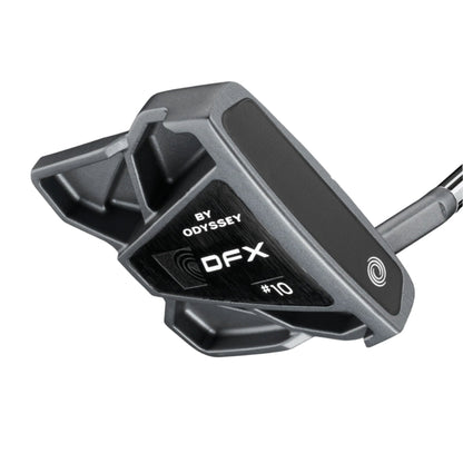 Odyssey Golf Clubs | Putters | DFX 2025