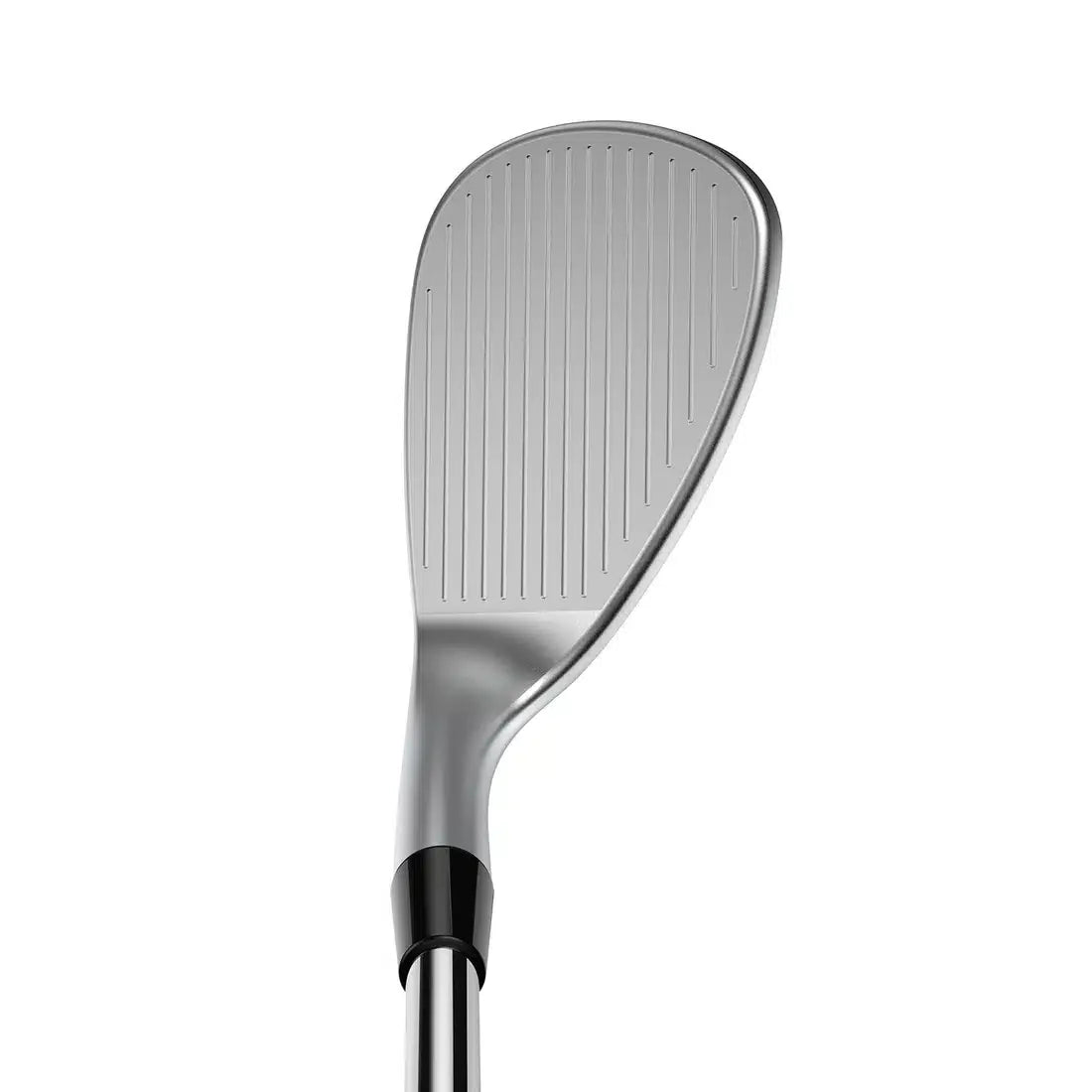 Cobra Golf Clubs | Wedges | SBX
