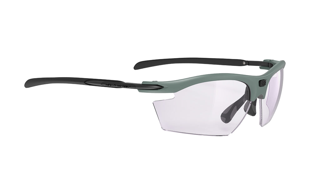 Rudy Project Sunglasses | Rydon