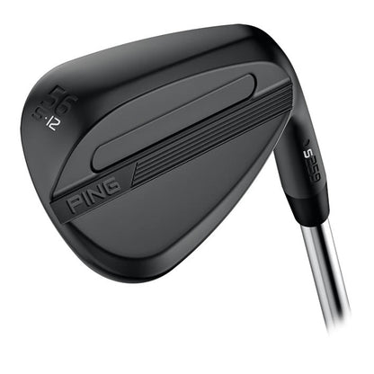 Ping Golf Clubs | Wedge | S259