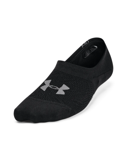 Under Armour Women's Golf Socks | Secret 3 Pack