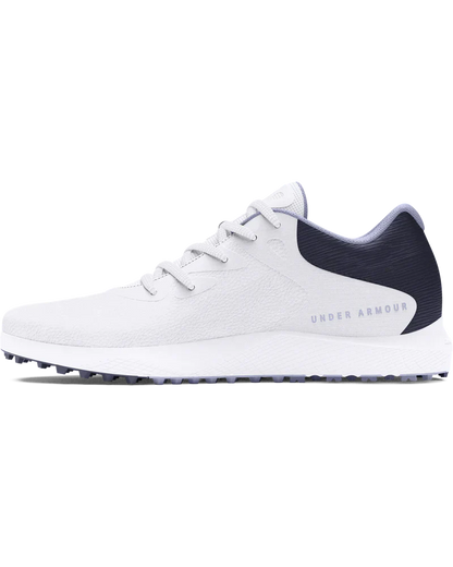 Under Armour Women's Golf Shoes | Charged Breathe 2 SL