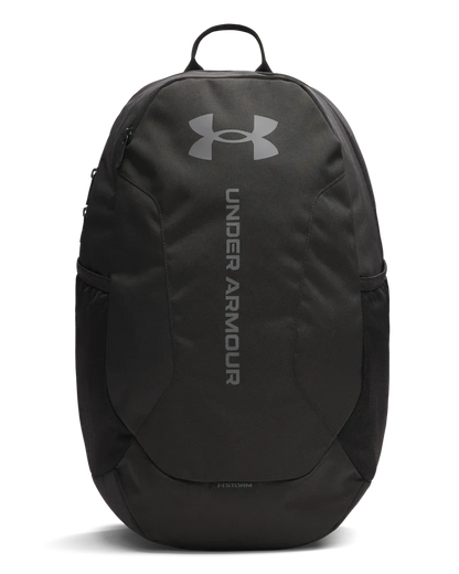 Under Armour გოლფის ზურგჩანთა | Hustle Lite | შავი