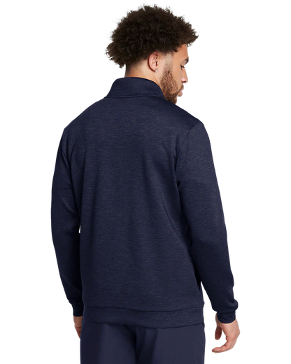 Under Armour მამაკაცის გოლფის მაისური | Drive Midlayer Pullover