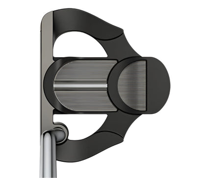 Ping Golf Clubs | Putters | Scottsdale | Craz-E