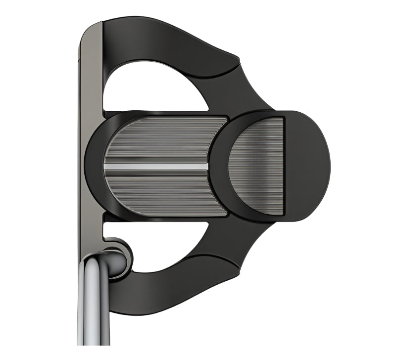 Ping Golf Clubs | Putters | Scottsdale | Craz-E