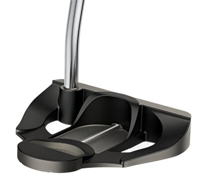 Ping Golf Clubs | Putters | Scottsdale | Craz-E
