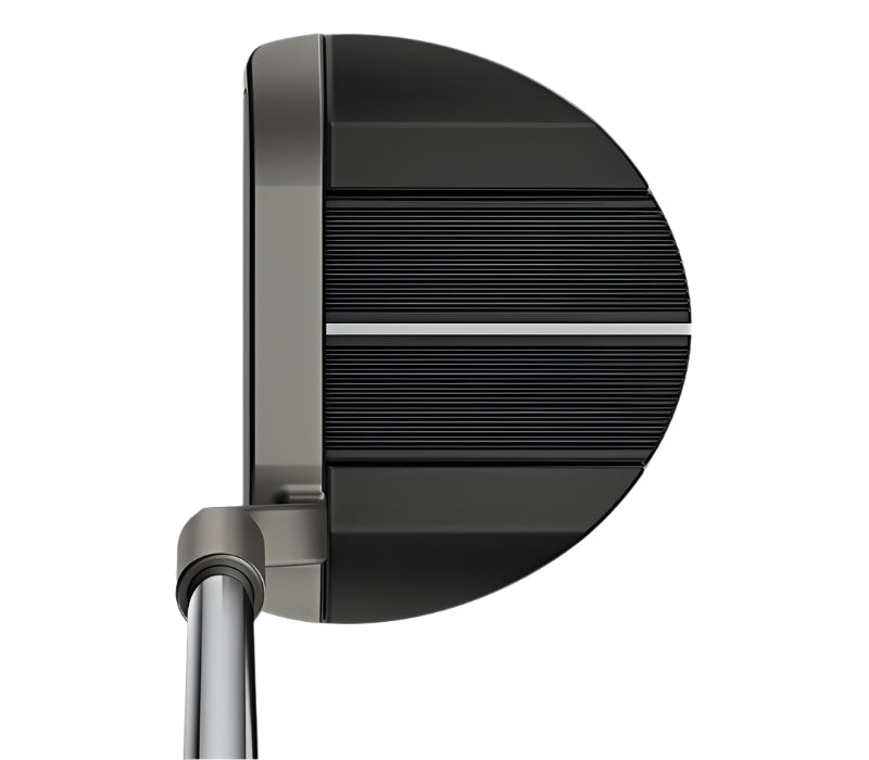 Ping Golf Clubs | Putter-ები | სკოტსდეილი | OSLO 3