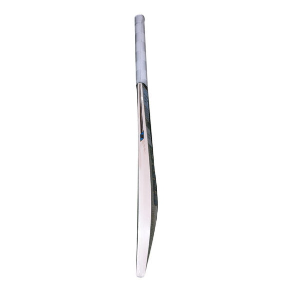 SS PLAYERS COLT DK - EW CRICKET BAT - SIZE 1