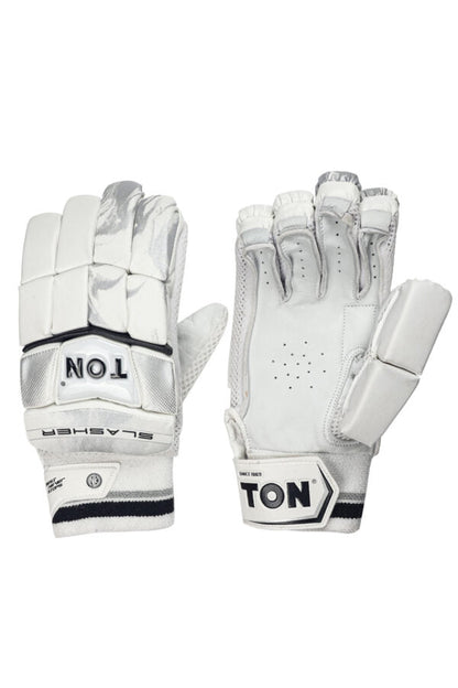 SS JUNIOR TON SLASHER - BATTING GLOVES - RIGHT HAND