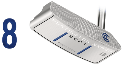 slider_8_43d5aa8b-b82a-42f1-8f2f-2ef24319c7ba.png