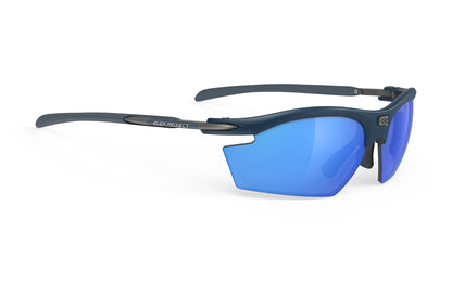 Rudy Project Sunglasses | Rydon