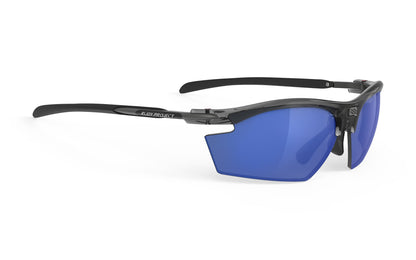 Rudy Project Sunglasses | Rydon