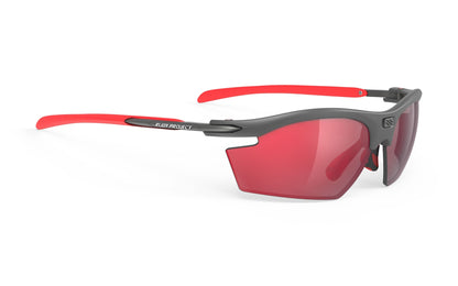 Rudy Project Sunglasses | Rydon