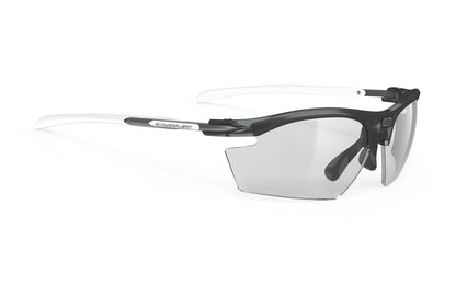 Rudy Project Sunglasses | Rydon