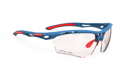 Rudy Project Sunglasses | PROPULSE