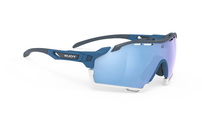 Rudy Project Sunglasses | CUTLINE
