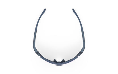 Rudy Project Sunglasses | CUTLINE
