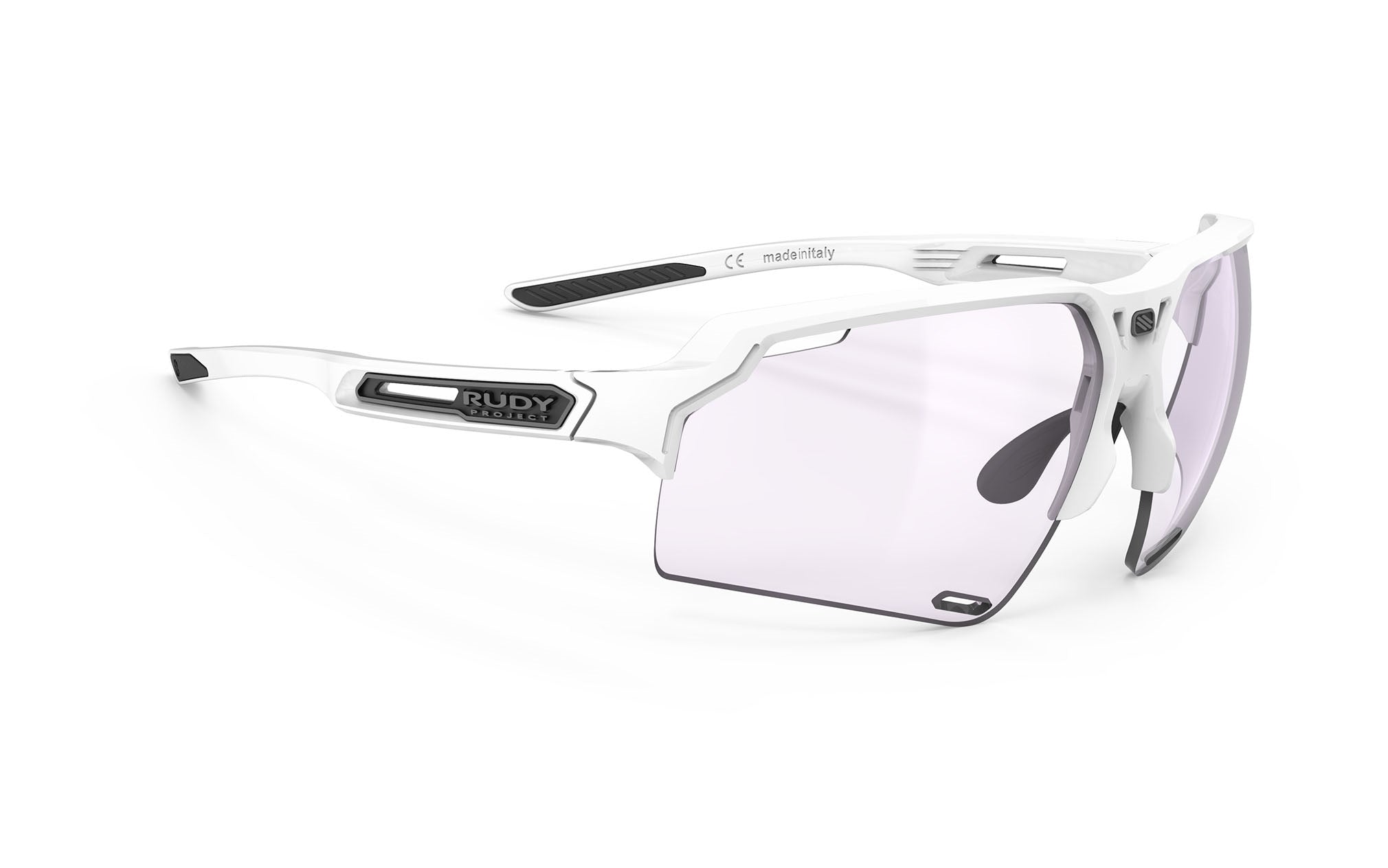 Rudy Project Sunglasses | DELTABEAT
