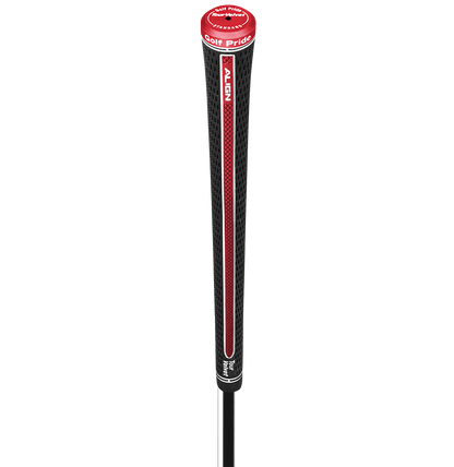 tour-velvet-align_5.png