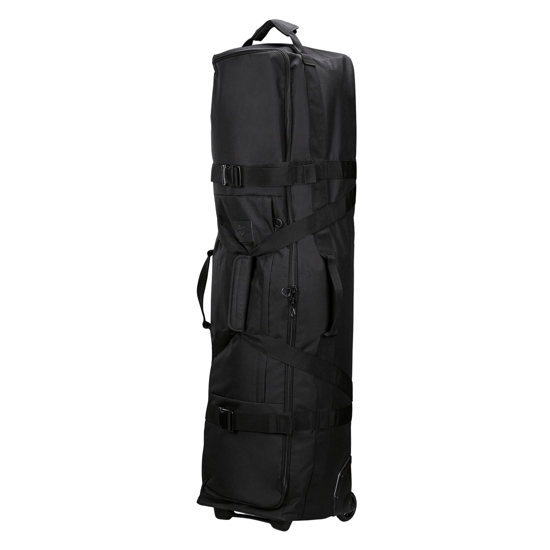 Callaway Travel Cover | Clubhouse | Black