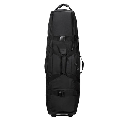 Callaway Travel Cover | Clubhouse | Black