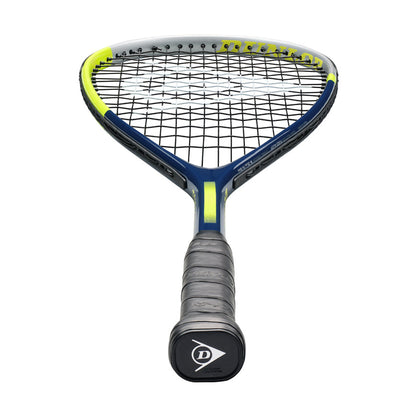 Dunlop | SR PRT TRISTORM JR 25 NH 10351965