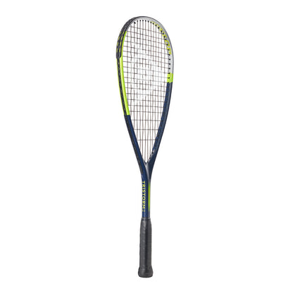 Dunlop | SR PRT TRISTORM JR 25 NH 10351965