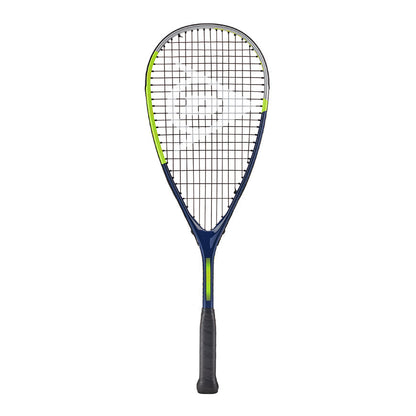 Dunlop | SR PRT TRISTORM JR 25 NH 10351965