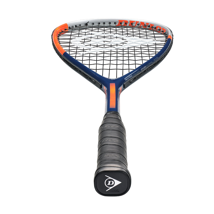 Dunlop | SR PRT TRISTORM PRO NH 10351964