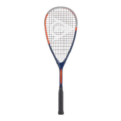 Dunlop | SR PRT TRISTORM PRO NH 10351964