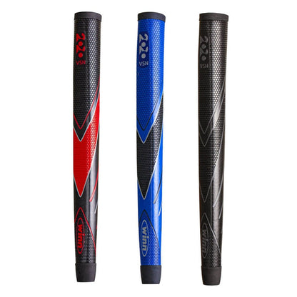 winn-2020-vsn-midsize-putter-grips-3colors.jpg