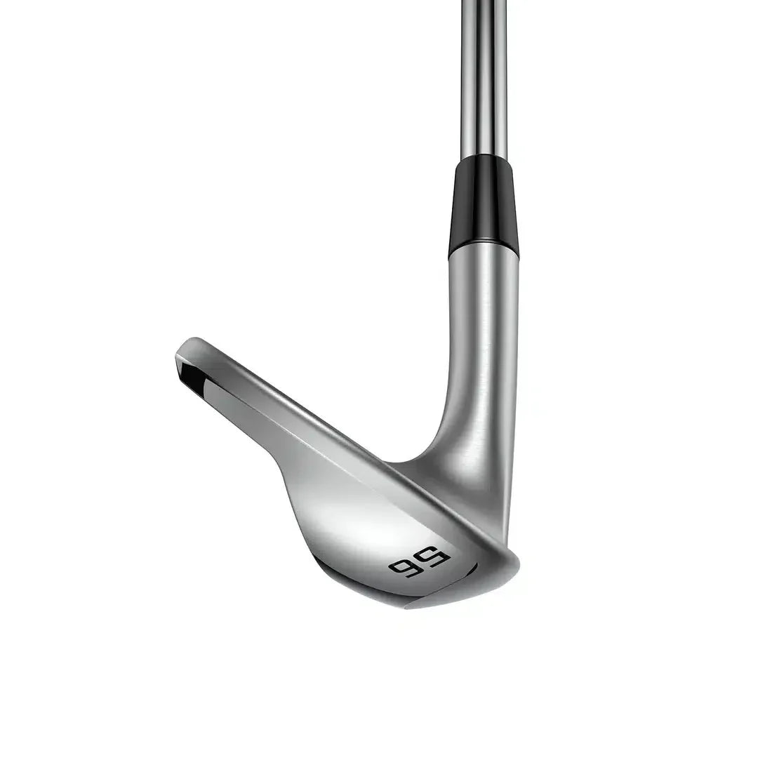 Cobra Golf Clubs | Wedges | SBX